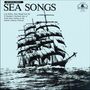 Killen / Hugill: Sea Songs: Louis Killen Stan H, CD