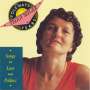 Peggy Seeger: The Folkways Years 1955-1992, CD
