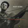 Woody Guthrie: This Land Is Your Land Vol.1, CD