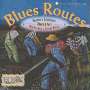 : Blues Rootes, CD