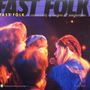 : Fast Folk, CD,CD