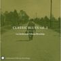 : Classic Blues Vol. 2, CD