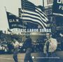 : Classic Labor Songs, CD