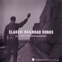 : Classic Railroad Songs, CD