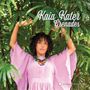 Kaia Kater: Grenades, LP