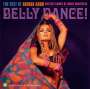 George Abdo: Belly Dance - The Best Of, CD