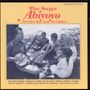 Pete Seeger: Abiyoyo & Other Story Songs Fo, CD
