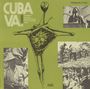 Cuba Va!: Songs Of The New Gen, CD