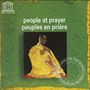 : People At Prayer, CD
