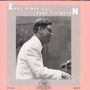 Earl Hines (1903-1983): Plays Duke Ellington, CD