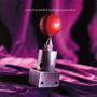 Joey Baron (geb. 1955): Raised Pleasure Dot, CD