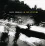 Dave Douglas (geb. 1963): In Our Lifetime, CD
