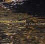Annea Lockwood (geb. 1939): In Our Name für Bariton,Cello & Tape, CD