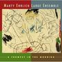 Marty Ehrlich (geb. 1955): A Trumpet In The Morning, CD