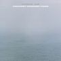 Catherine Lamb (geb. 1982): Kammermusik "Atmosphers Transparent / Opaque", CD