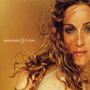 Madonna: Frozen, CD