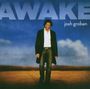Josh Groban: Awake, CD