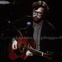 Eric Clapton: Unplugged, CD