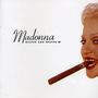Madonna: Deeper And Deeper E.P., CD