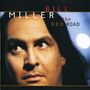 Bill Miller: The Red Road, CD