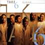 Take 6: Join The Band, CD