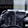 : A Tribute To Curtis Mayfield, CD