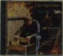 Dan Penn: Do Right Man, CD
