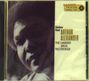 Arthur Alexander: Rainbow Road: The Warner Bros. Recordings, CD
