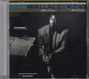 Wallace Roney (1960-2020): Mistérios, CD