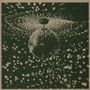 Neil Young: Mirror Ball, CD