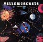 Yellowjackets: Dreamland, CD