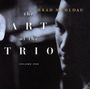 Brad Mehldau: The Art Of The Trio Vol.1, CD