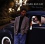 Earl Klugh: The Journey, CD
