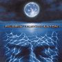 Eric Clapton: Pilgrim, CD