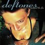 Deftones: Around The Fur, CD