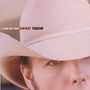 Dwight Yoakam: Long Way Home, CD