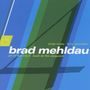 Brad Mehldau: The Art Of The Trio Vol.4: Back At The Vanguard, CD