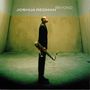 Joshua Redman: Beyond, CD