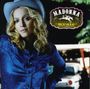 Madonna: Music, CD