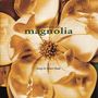 Magnolia (Songs), CD