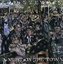 Rod Stewart: A Night On The Town, CD
