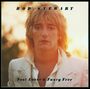 Rod Stewart: Foot Loose & Fancy Free, CD