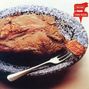 T-Bone Walker: Very Rare, CD