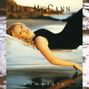 Lila McCann: Complete, CD