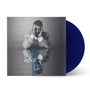 Teddy Swims: UGLY (Marine Blue Vinyl), LP