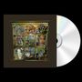Billy Strings: So Much For Goodbyes, CD