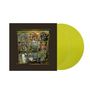 Billy Strings: So Much For Goodbyes (Indie Exclusive Edition) (Lemonade Vinyl), LP