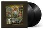 Billy Strings: So Much For Goodbyes, LP