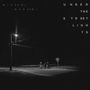 Michael Marcagi: Under The Streetlights (Limited Edition) (Moonlight Glow Vinyl), LP