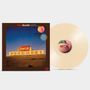 The Black Keys: Peaches! (Indie Edition) (Bone Vinyl), LP